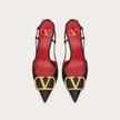 stores/kazkan/products/LWY2zeGn4Bn9Ml916JyJLYp8mhNOS3S8SJYuwHR0.jpeg