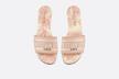 stores/kazkan/products/LXv68Q6nEmI0Y3LZEyYlLhwx6AqUb0ZDdKh2kqfr.jpeg