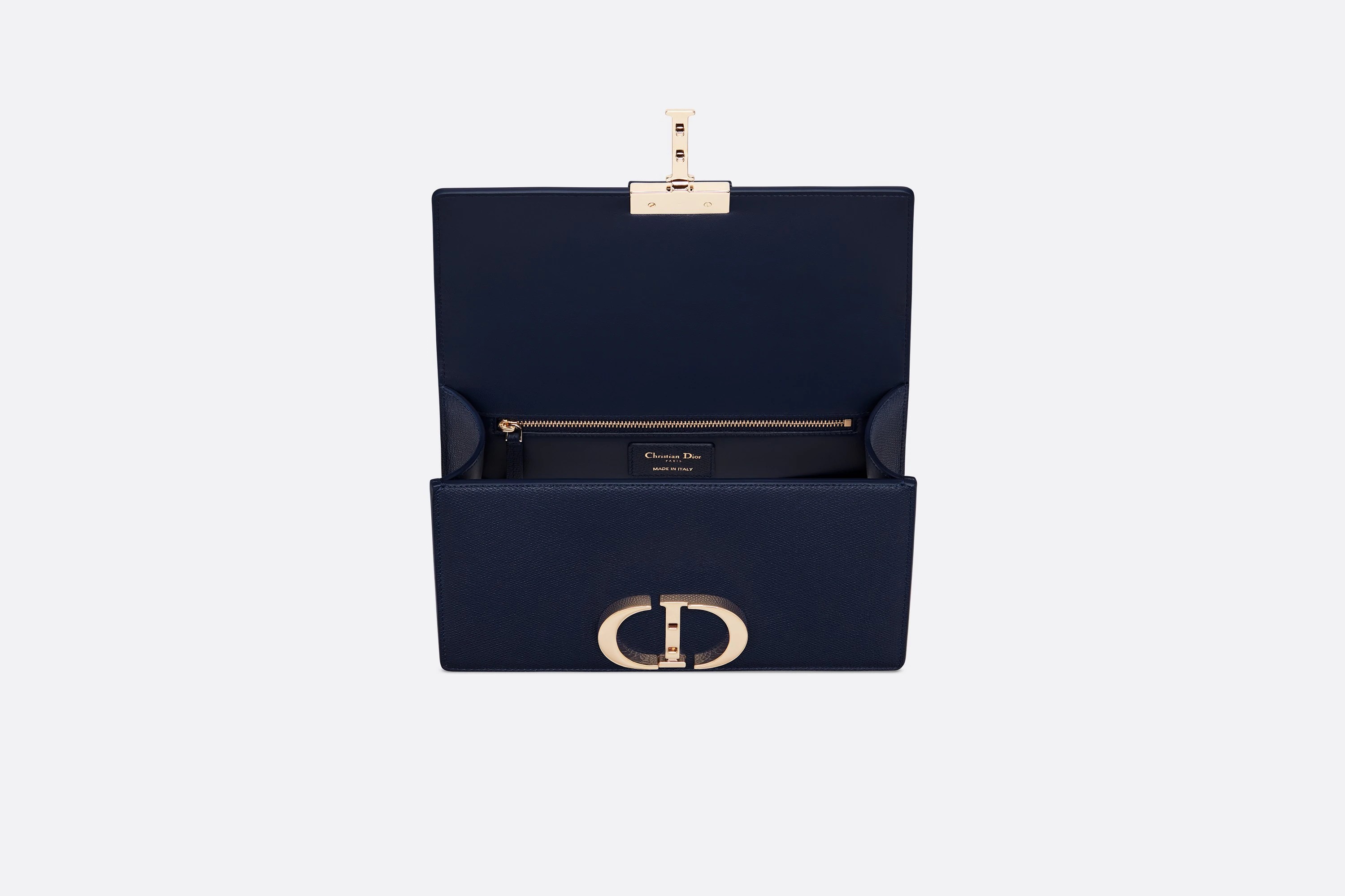 stores/kazkan/products/LmFNBbQrJyXu7jArGpopBsbAqw8lXAw3S5PBYs84.jpeg