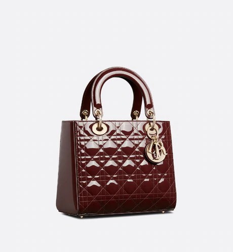 stores/kazkan/products/LrgYcNOsEVgogdmrTEnbGRlroej2GAnTP2nWZJDy.jpeg