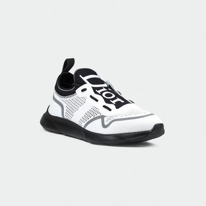stores/kazkan/products/LuTgd0iNggzXKDIvkG66TA4DocpbA0xrw4WTDqQd.jpeg