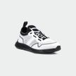 stores/kazkan/products/LuTgd0iNggzXKDIvkG66TA4DocpbA0xrw4WTDqQd.jpeg