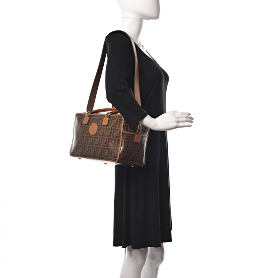 stores/kazkan/products/MF8Zb2p0Xyy7fyNNl9j2cJfHs3B0JeFP1uv4OEjA.jpeg