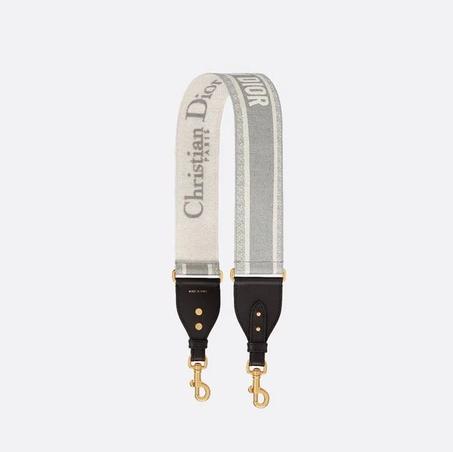 SHOULDER STRAP