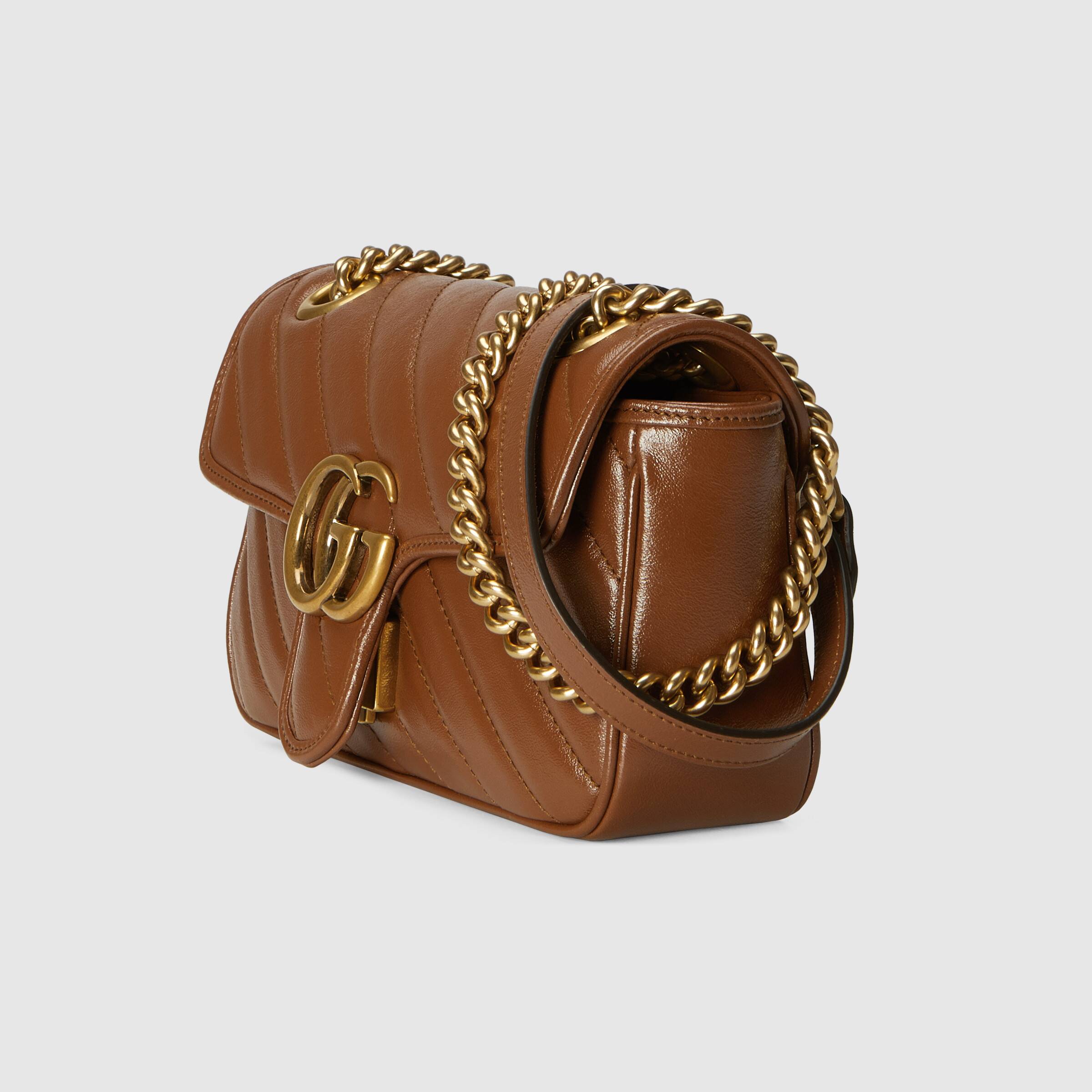 stores/kazkan/products/MhMlVkkN0RhQXKR5k1yAUg2Jwnf9KVxTFN45KTTf.jpeg