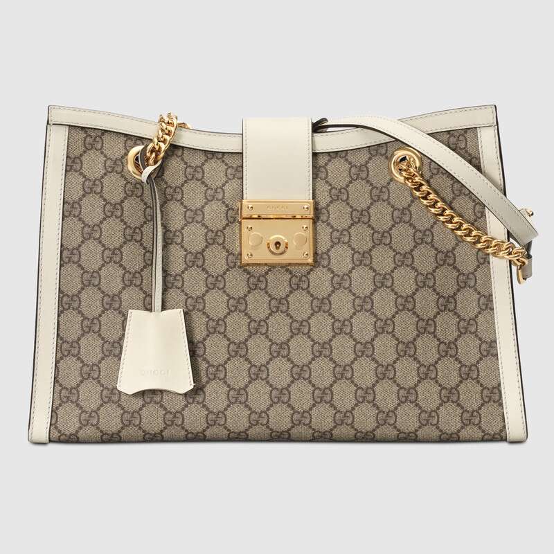 stores/kazkan/products/MoYG6S5LiSLBYCv3kg4hDglyzG55vuBqCg1PJBtx.jpeg