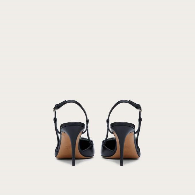 stores/kazkan/products/N6UVG1RbezYz2Rn7jIWXjzdgdVV1QctU7gWJXlC5.jpeg