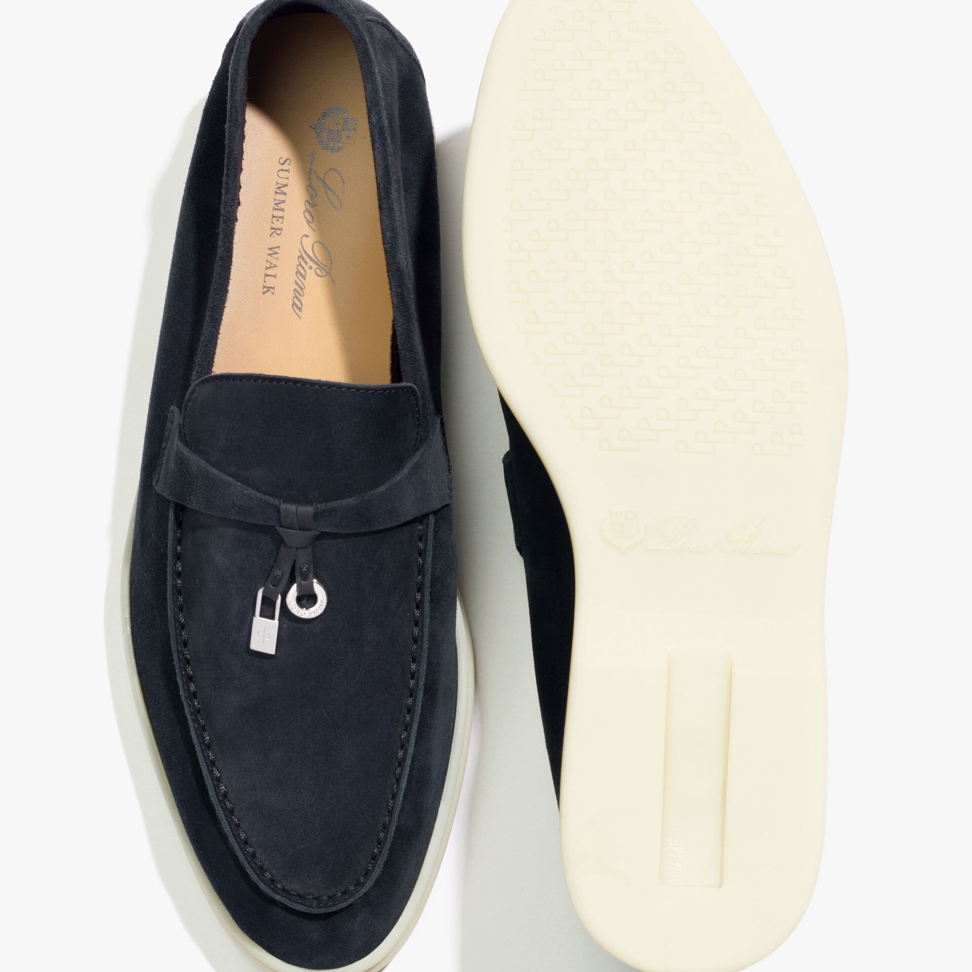 stores/kazkan/products/NUxCQOZvskuGkZLkNUfosew8VH5I3nCSBGZn5bVu.jpeg