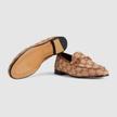 stores/kazkan/products/NdXSsmfBXO8mVG1Isaw9nibTlKxHzrdhzrVeG6EW.jpeg