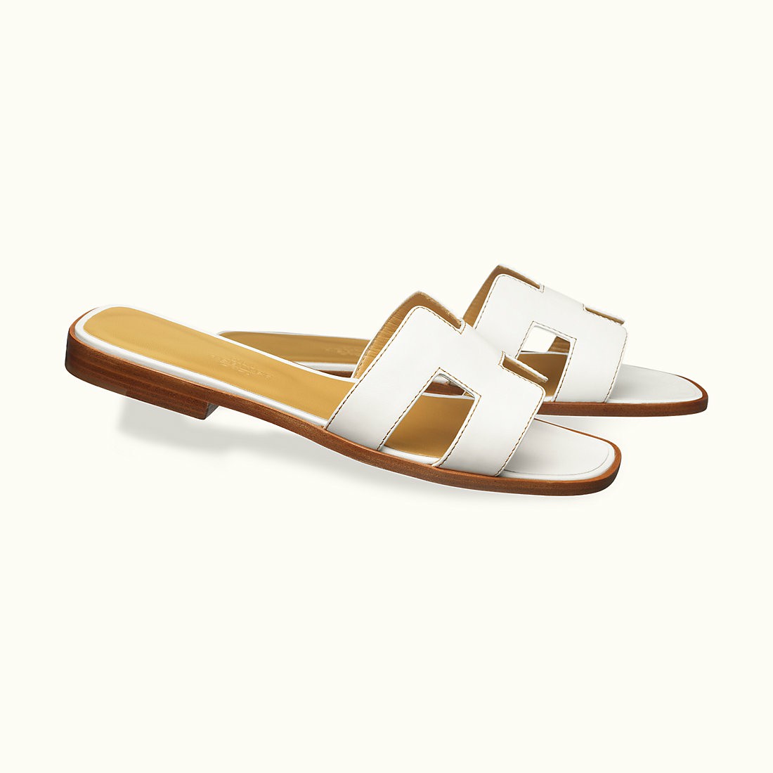 stores/kazkan/products/NvTsebZTyXE7IxpRZlTsMIwQ3wWS66KI1CkTiH6P.jpeg