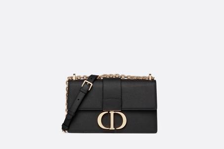 30 MONTAIGNE CHAIN BAG