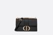 stores/kazkan/products/O0EIEnn7cLxAhiObHzoBnnkDtvdPxL8UxiY18TqH.jpeg