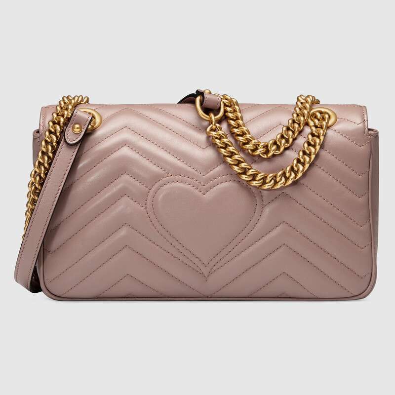 stores/kazkan/products/O3lCg7e5DyVAUmipRcIB3W7gryjiDte8sm6jB3MY.jpeg