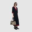 stores/kazkan/products/O5S8pAMn8nAa1ZOOIxuDeYmQEBlDSelmA3m13OY4.jpeg