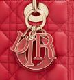 stores/kazkan/products/Ooat9BGZlCoT9mG7fogWmThQ6BjLt4619wJy89D6.jpeg