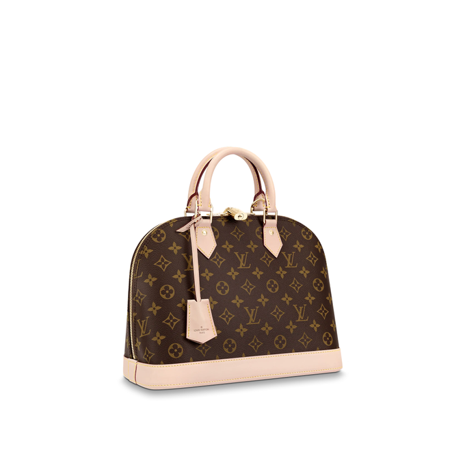stores/kazkan/products/OulwwtFFhcXqBz7SQjPjCRNJcvFw59TrMfQIYXKy.png