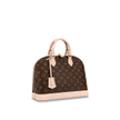 stores/kazkan/products/OulwwtFFhcXqBz7SQjPjCRNJcvFw59TrMfQIYXKy.png