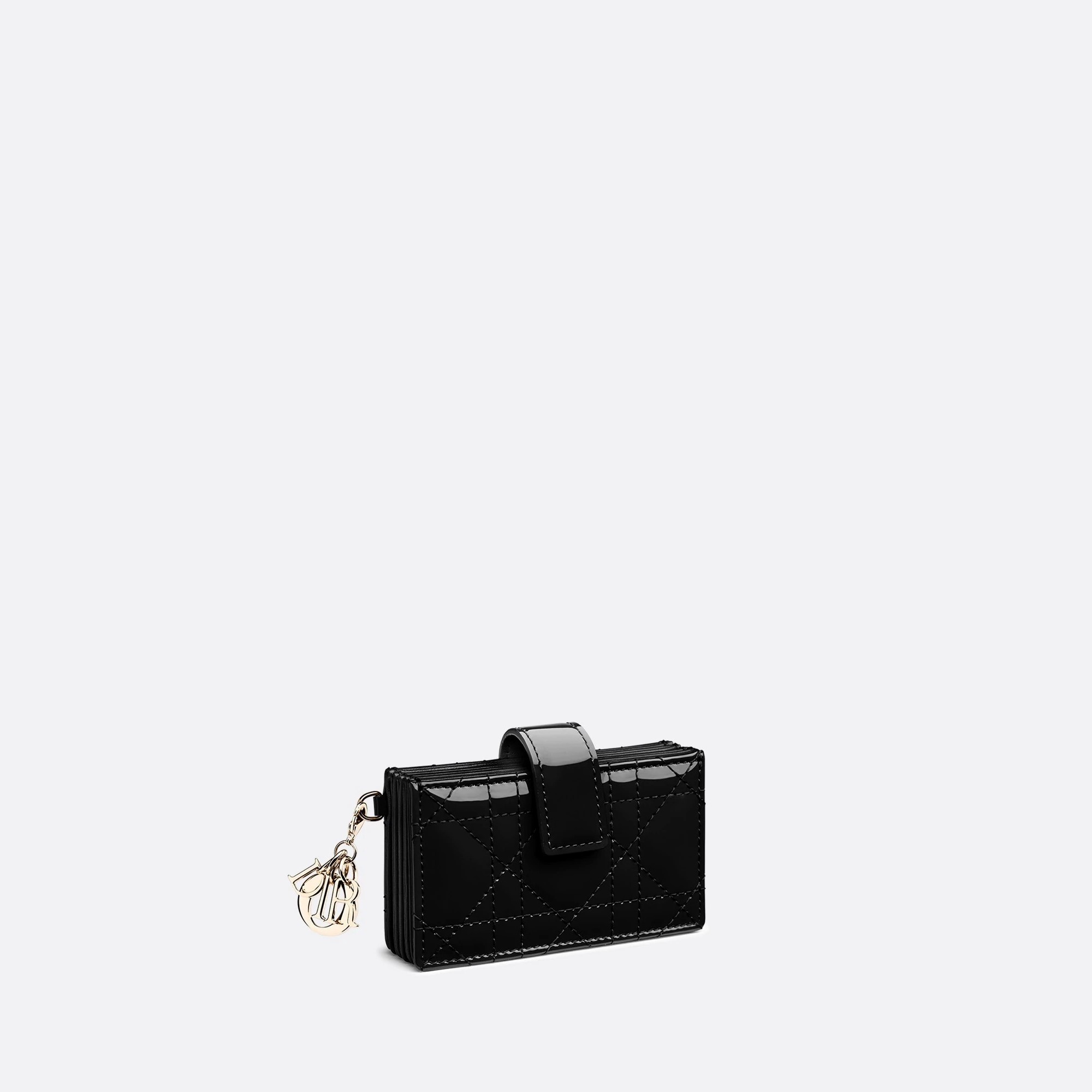 stores/kazkan/products/OxDdhRxJn8IH2jpdlOG9UJraaDNi1FTJrp4Uc0tA.jpeg