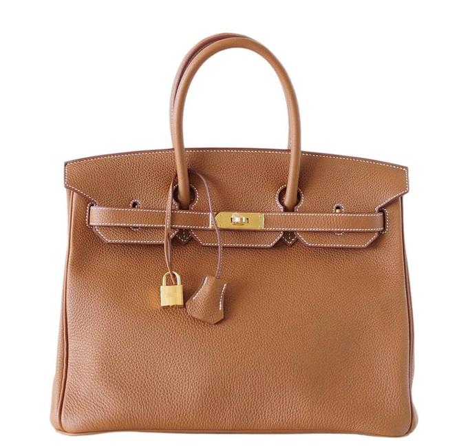 stores/kazkan/products/P0XQcnJ13ChbBaYP6gXOFM2Ld9ICC1xPOhFLGpik.jpeg
