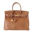 stores/kazkan/products/P0XQcnJ13ChbBaYP6gXOFM2Ld9ICC1xPOhFLGpik.jpeg