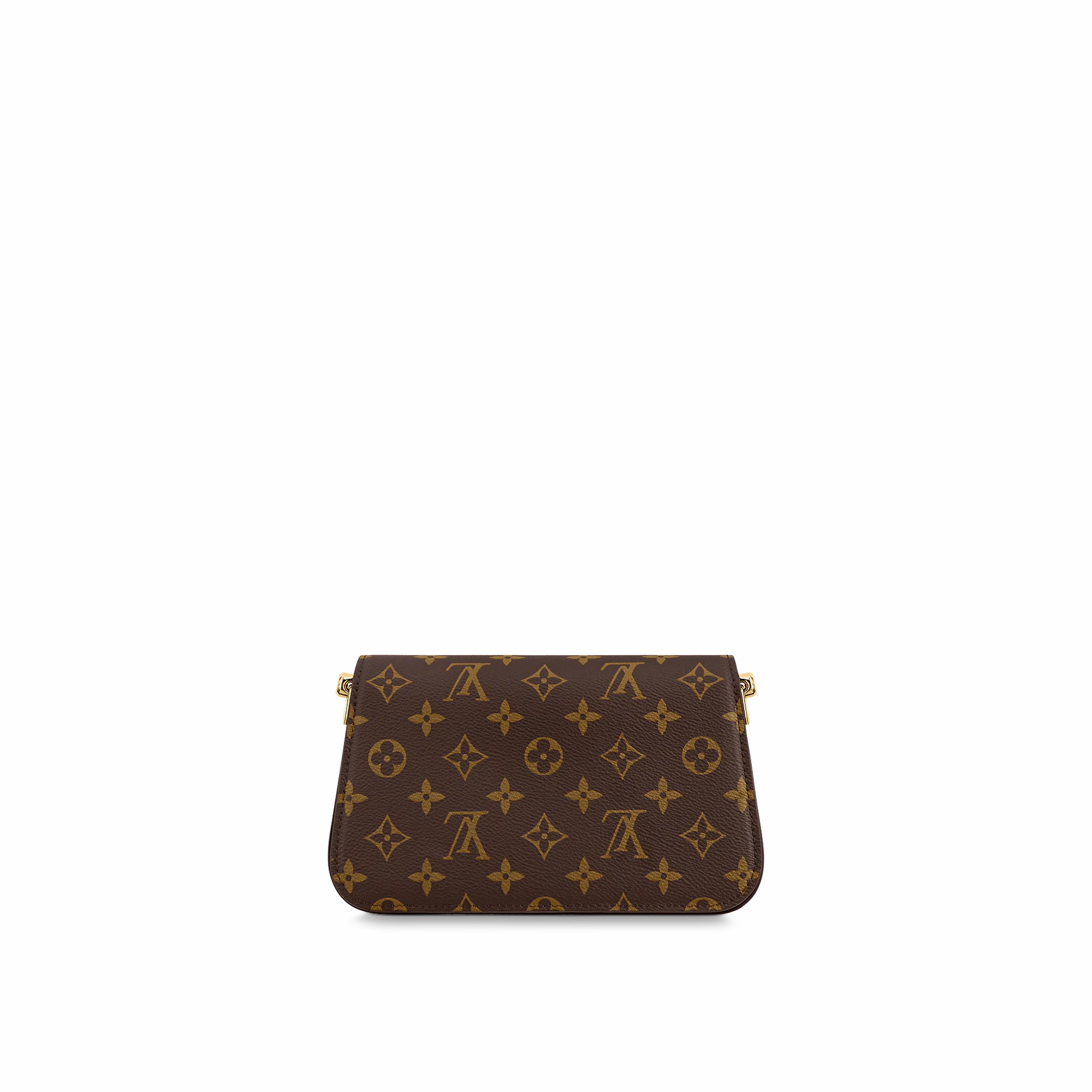 stores/kazkan/products/P1QWFKclA92Pdyri0zrXlIbGcXFjKVNYsbcLH6vD.jpeg