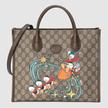 stores/kazkan/products/P33hJD7d7sPcySI7iRKrHN9WDBV3NCimGVd8RGRt.jpeg