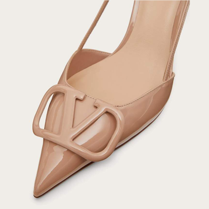 stores/kazkan/products/PRL0vjuuiaW7UKKKErHutLvpGUCg4Ogs1RNlPJK9.jpeg