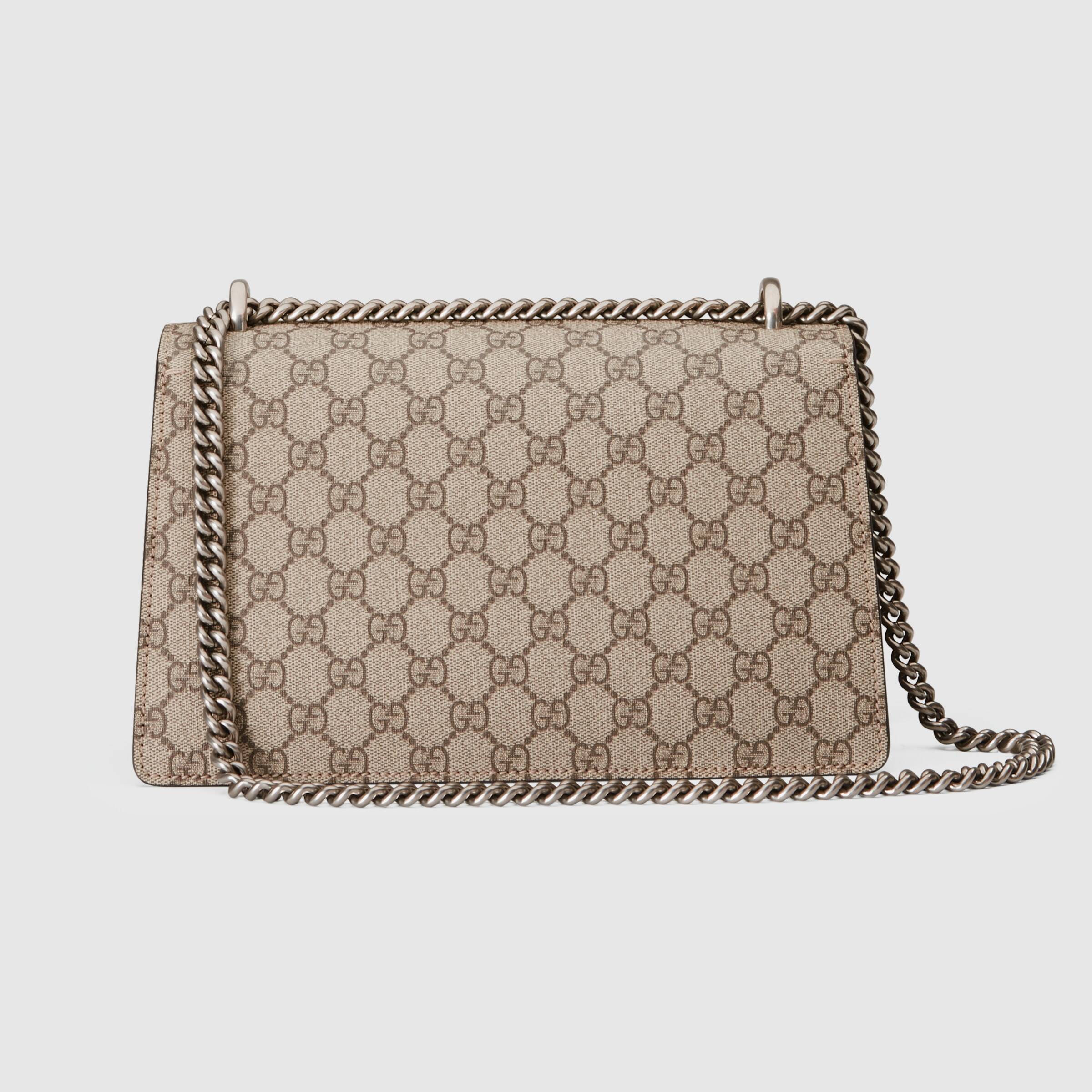 stores/kazkan/products/PYZJd8QLpBSDGmcuXKTyNLgjxC54GOxFCegBd6R9.jpeg