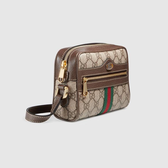 stores/kazkan/products/Pi2A6B4HGY6unhkcD2gn9wAzlEOQ8ZBOwCbHGds4.jpeg