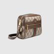 stores/kazkan/products/Pi2A6B4HGY6unhkcD2gn9wAzlEOQ8ZBOwCbHGds4.jpeg