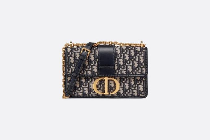 stores/kazkan/products/Pjml35XBWAdQ2WqfLd0ByZMRYWeO8DUnQkaYePR3.jpeg