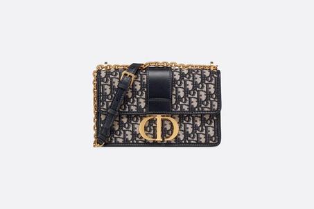 30 MONTAIGNE CHAIN BAG