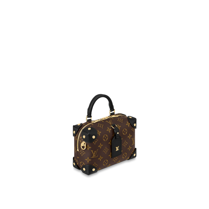 stores/kazkan/products/QA3ieKT1MGPW9O7kdm6GN4y9eS7an72IvYTZC5QF.png