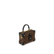 stores/kazkan/products/QA3ieKT1MGPW9O7kdm6GN4y9eS7an72IvYTZC5QF.png