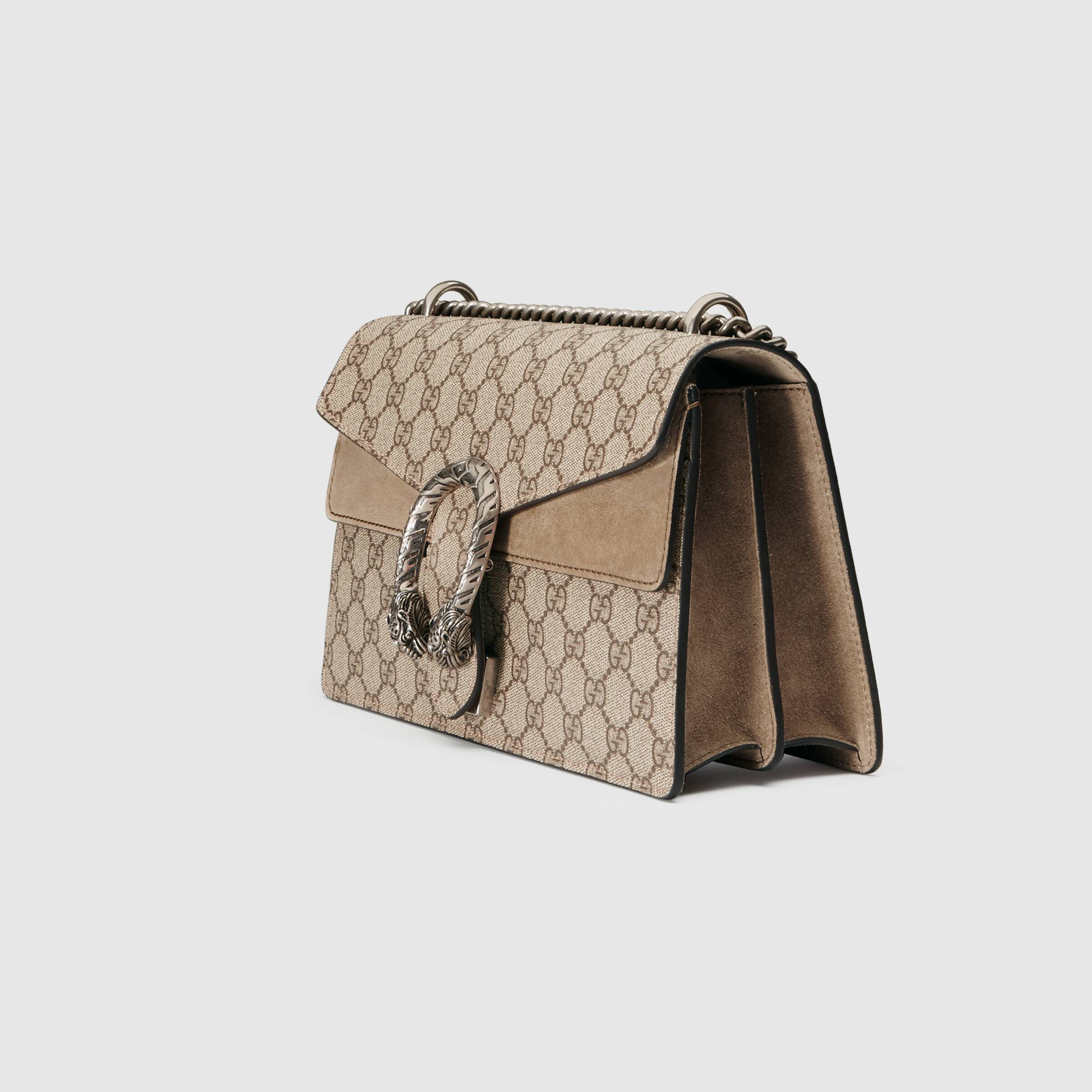 stores/kazkan/products/QHWezY0jwzIQqaxZgJIgLOPBMLA6jdDMYImiLleP.jpeg