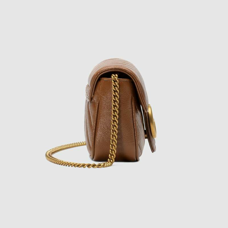 stores/kazkan/products/QPGegZQnxBNUgfajOXunOOvfQOPDKa8Nt9X9FLC7.jpeg