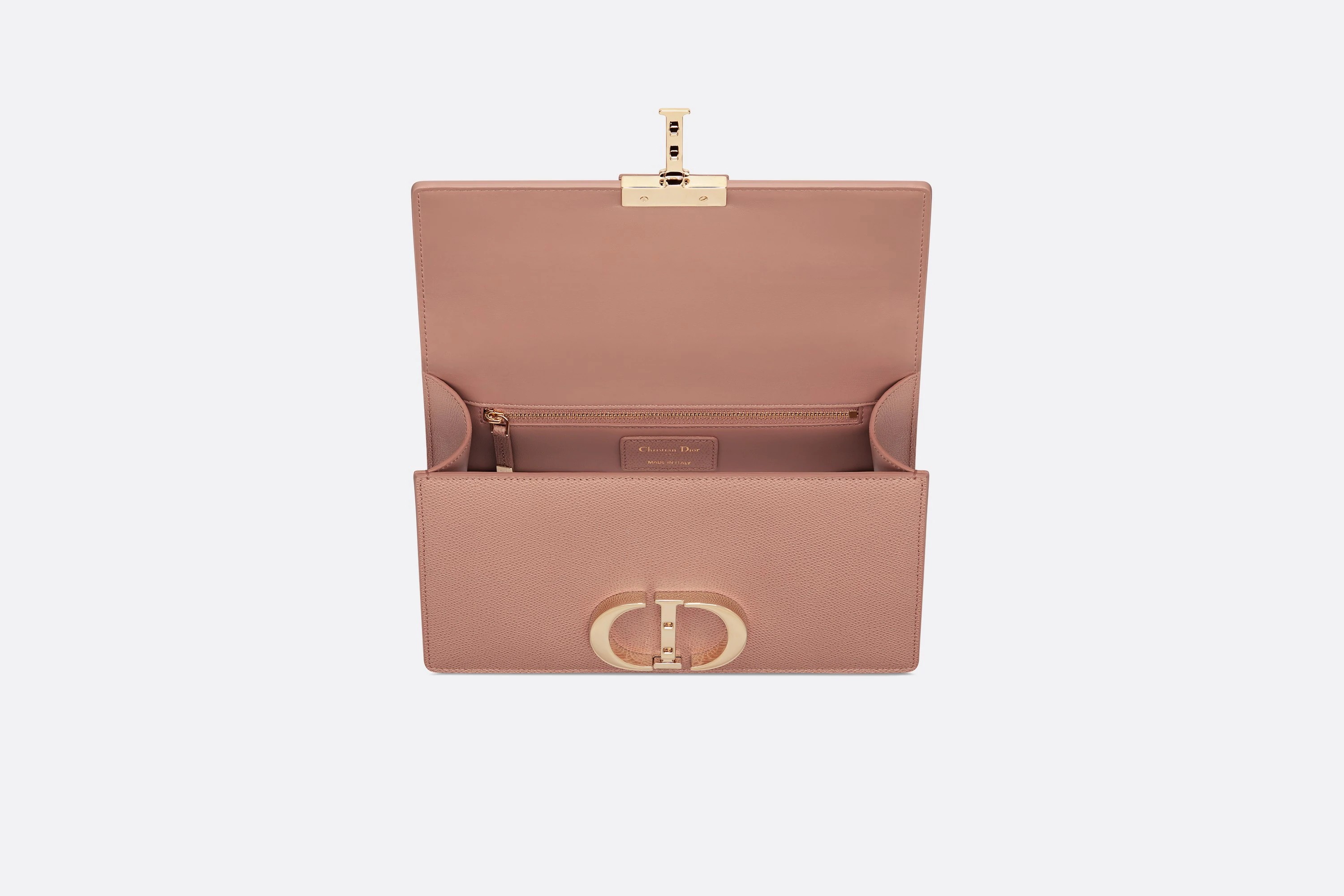 stores/kazkan/products/QQPfW7nDIJao7tAx5YUPxvSpAKldBdGRLgtabV7O.jpeg