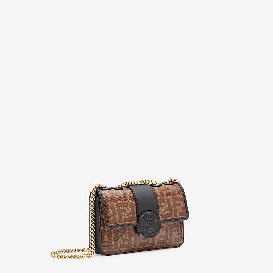 stores/kazkan/products/QZpBz5x1ns4tJEzyyMfa7sbDtKuXFF2xcQ31XEg8.jpeg