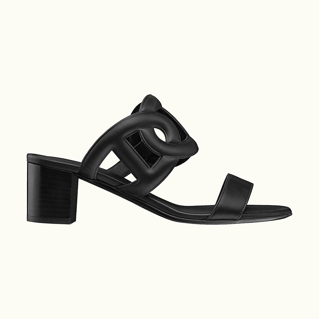 stores/kazkan/products/QjufaBWOmHsEYYAAW4WUi8eFrGITKTRroNg730p9.jpeg