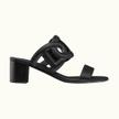 stores/kazkan/products/QjufaBWOmHsEYYAAW4WUi8eFrGITKTRroNg730p9.jpeg