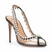 stores/kazkan/products/QocaTNL1GDN666XLZB0hYw4y5xU9Vg6iZ7jLFQty.jpeg