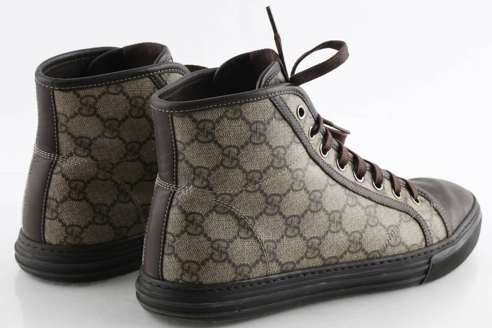 stores/kazkan/products/Qv6oKVKTQmjq2EPlkVB2hPijfWs2KRC8Pum2c8Xh.jpeg