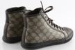 stores/kazkan/products/Qv6oKVKTQmjq2EPlkVB2hPijfWs2KRC8Pum2c8Xh.jpeg