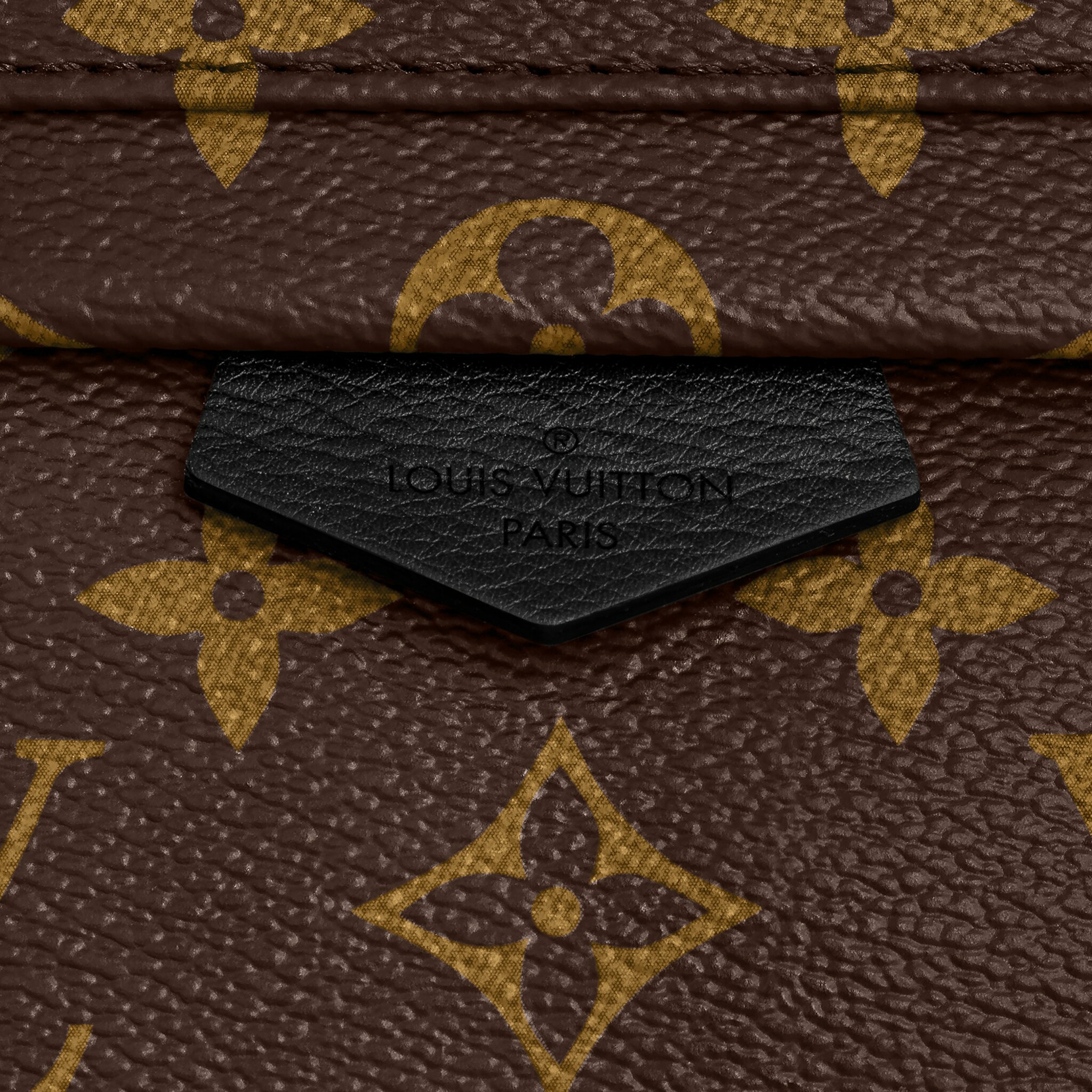 stores/kazkan/products/R5DPidIpFND2DpLQ5G6I9FGpSzxpWJD78NYNK2DC.jpeg