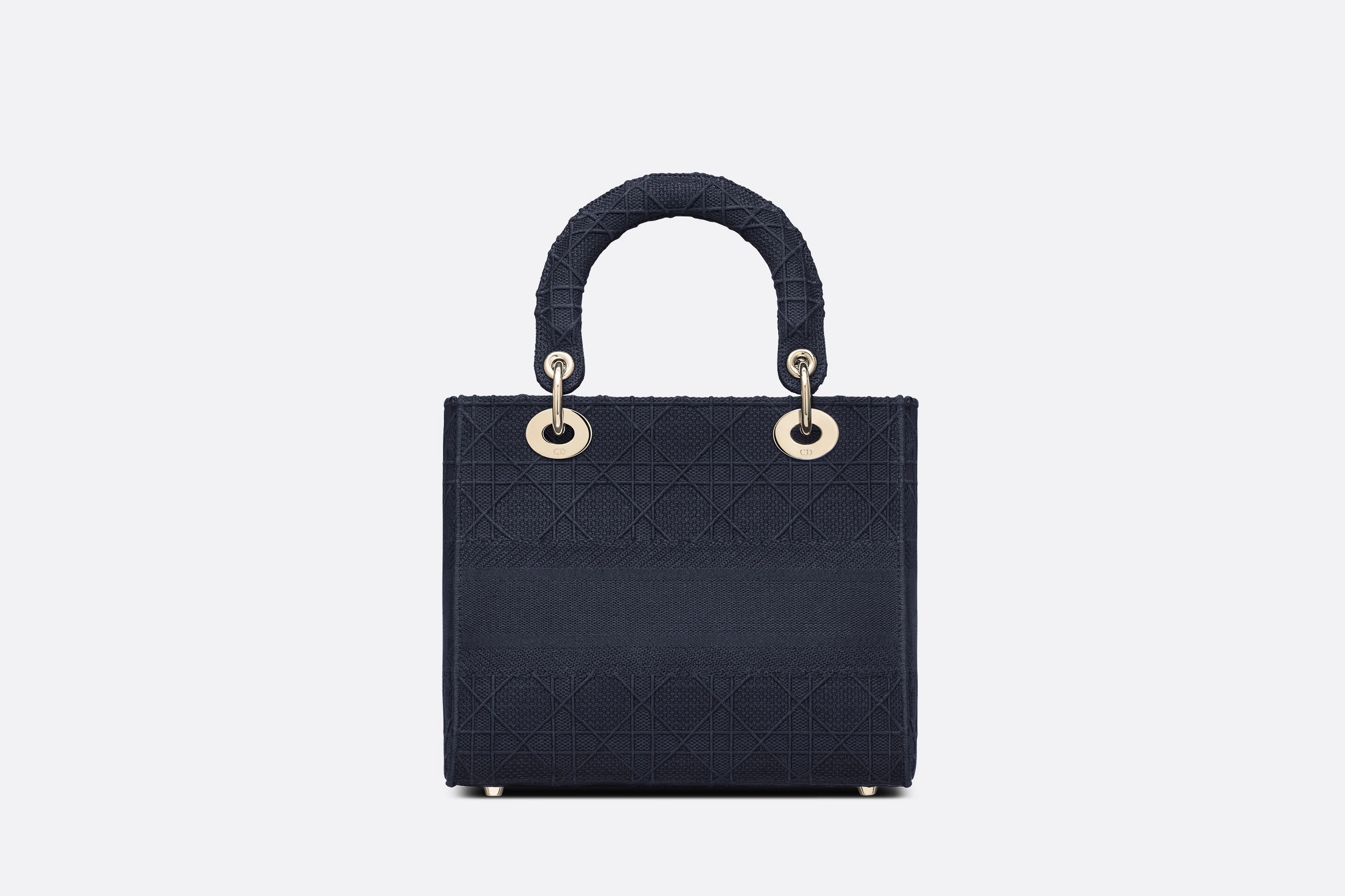 stores/kazkan/products/RBQbX8vqZsuBhDTEvgYU8mo6TcELKx5F8lDGmjZh.jpeg