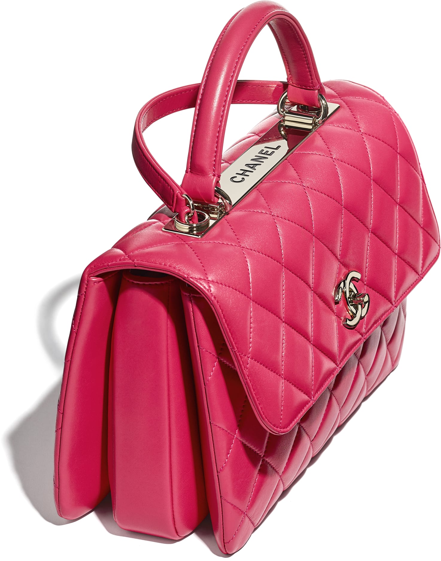 stores/kazkan/products/RnI6mI3Dx2OR5XKhbGaQHWXYvW20YBUR1isef6s0.jpeg