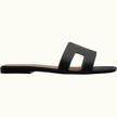 stores/kazkan/products/RuNh1mF4YGWKdezAmmFiijlmWlqoA6j8mpxLFl6H.jpeg