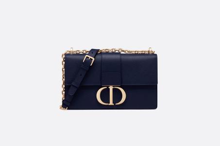 30 MONTAIGNE CHAIN BAG