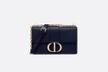 stores/kazkan/products/S4sqLgBqmO0BQFIaELOgKpcekYsK6MSc28O3AjFy.jpeg