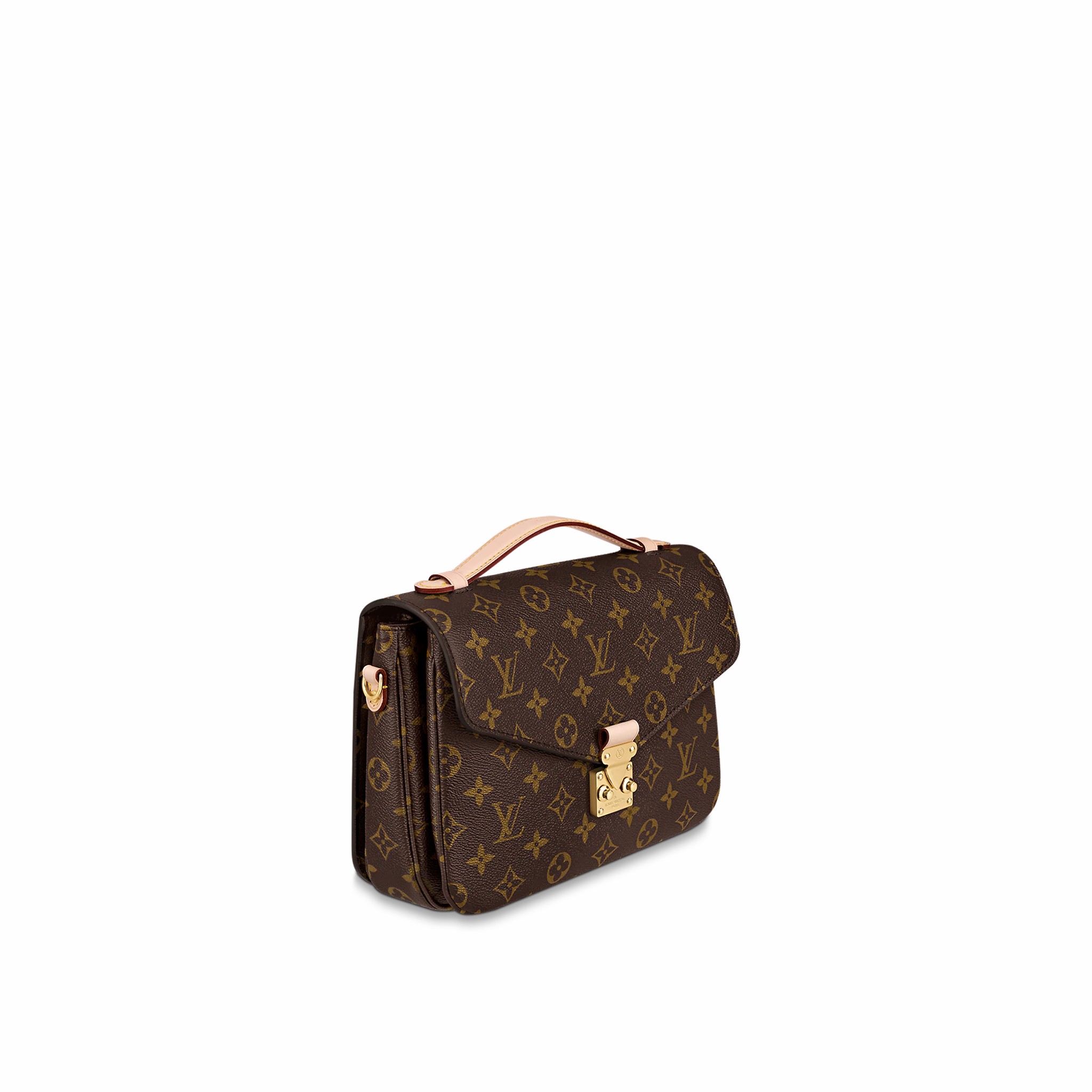 stores/kazkan/products/SCKTM9vB195sIPPoBZflLG1Mmg9df5wmlaoLlJ4F.jpeg